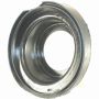 DEA MOUNTS 4713356 Suspension Coil Spring Seat