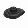DEA MOUNTS 4713358 Suspension Coil Spring Seat