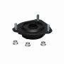 DEA MOUNTS 4713364 Suspension Strut Mount