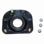 DEA MOUNTS 4713365 Suspension Strut Mount