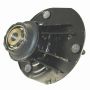 DEA MOUNTS 4713367 Suspension Strut Mount