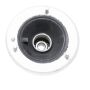 DEA MOUNTS 4713368 Suspension Strut Mount