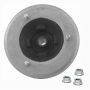 DEA MOUNTS 4713369 Suspension Strut Mount