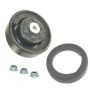 DEA MOUNTS 4713370 Suspension Strut Mount