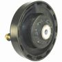 DEA MOUNTS 4713371 Suspension Strut Mount