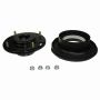 DEA MOUNTS 4713373 Suspension Strut Mount