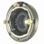 DEA MOUNTS 4713374 Suspension Strut Mount