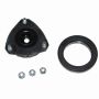 DEA MOUNTS 4713375 Suspension Strut Mount