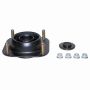 DEA MOUNTS 4713377 Suspension Strut Mount