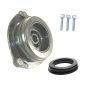 DEA MOUNTS 4713380 Suspension Strut Mount