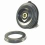 DEA MOUNTS 4713385 Suspension Strut Mount