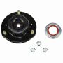 DEA MOUNTS 4713388 Suspension Strut Mount