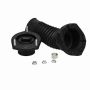 DEA MOUNTS 4713389 Suspension Strut Mount
