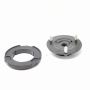 DEA MOUNTS 4713394 Suspension Strut Mount