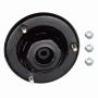 DEA MOUNTS 4713396 Suspension Strut Mount