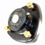 DEA MOUNTS 4713398 Suspension Strut Mount