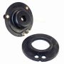 DEA MOUNTS 4713399 Suspension Strut Mount