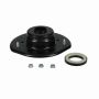 DEA MOUNTS 4713401 Suspension Strut Mount