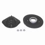 DEA MOUNTS 4713402 Suspension Strut Mount