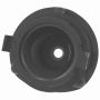 DEA MOUNTS 4713407 Suspension Strut Mount