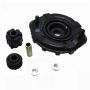 DEA MOUNTS 4713409 Suspension Strut Mount