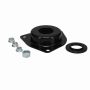 DEA MOUNTS 4713411 Suspension Strut Mount