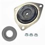 DEA MOUNTS 4713415 Suspension Strut Mount