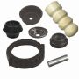 DEA MOUNTS 4713416 Suspension Strut Mount Kit