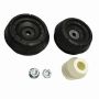 DEA MOUNTS 4713417 Suspension Strut Mount Kit
