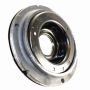 DEA MOUNTS 4713419 Suspension Coil Spring Seat