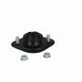 DEA MOUNTS 4713428 Shock Mount