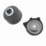 DEA MOUNTS 4713429 Suspension Strut Mount Kit