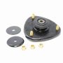 DEA MOUNTS 4713430 Suspension Strut Mount