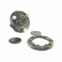 DEA MOUNTS 4713432 Suspension Strut Mount