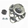 DEA MOUNTS 4713433 Suspension Strut Mount
