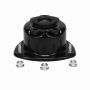 DEA MOUNTS 4713434 Suspension Strut Mount