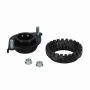 DEA MOUNTS 4713436 Suspension Strut Mount