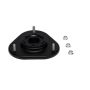 DEA MOUNTS 4713437 Suspension Strut Mount