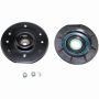 DEA MOUNTS 4713442 Suspension Strut Mount Kit