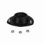 DEA MOUNTS 4713443 Suspension Strut Mount