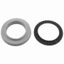 DEA MOUNTS 4713453 Suspension Coil Spring Seat