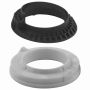 DEA MOUNTS 4713455 Suspension Coil Spring Seat