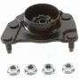 DEA MOUNTS 4713473 Suspension Strut Mount