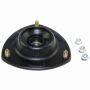 DEA MOUNTS 4713474 Suspension Strut Mount
