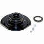 DEA MOUNTS 4713475 Suspension Strut Mount