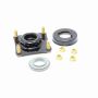 DEA MOUNTS 4713476 Suspension Strut Mount