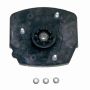 DEA MOUNTS 4713482 Suspension Strut Mount