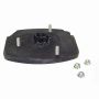DEA MOUNTS 4713483 Suspension Strut Mount
