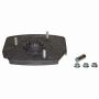 DEA MOUNTS 4713484 Suspension Strut Mount