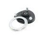DEA MOUNTS 4713488 Suspension Strut Mount